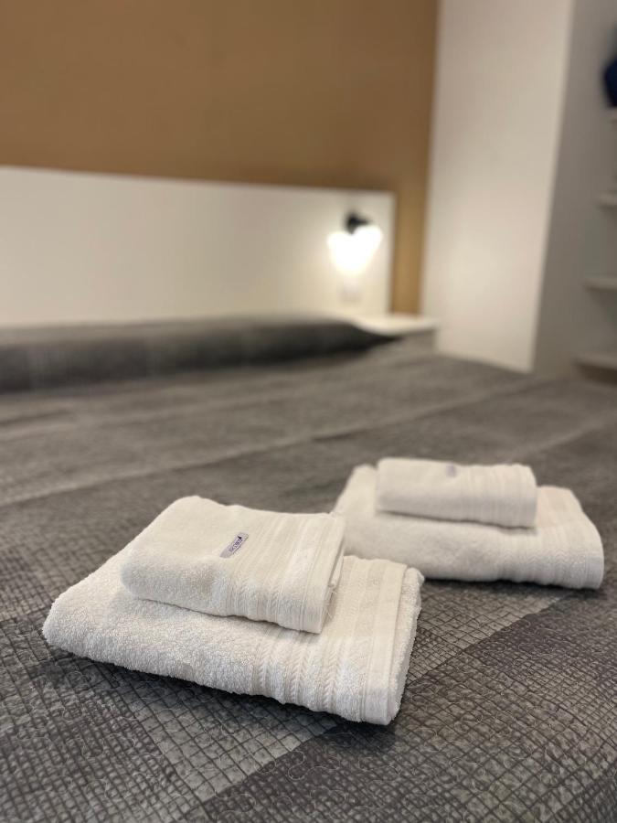 Hermoso Y Comodo Dpto C/cochera Apartamento *